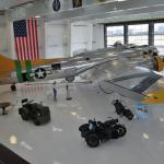 LyonMuseum_0072 (March 26, 2011)